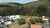 Terreno, 1015 m² - Foto 14
