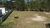 Terreno, 1015 m² - Foto 13