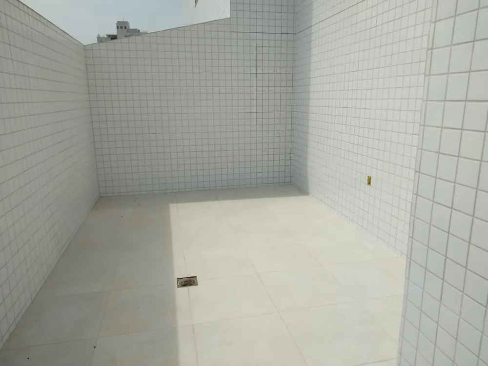 Apartamento, 3 quartos, 60 m² - Foto 11