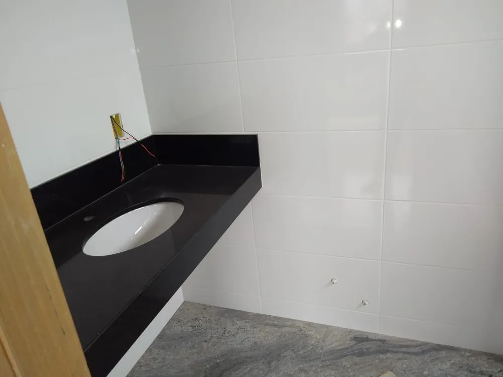 Apartamento, 3 quartos, 60 m² - Foto 9