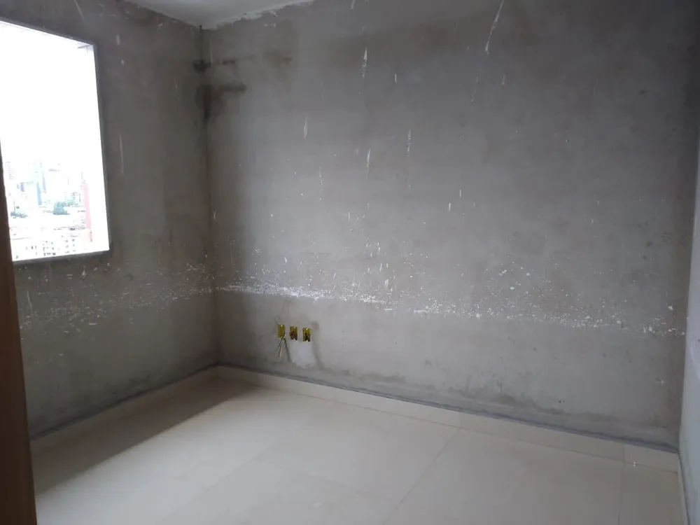 Apartamento, 3 quartos, 60 m² - Foto 3