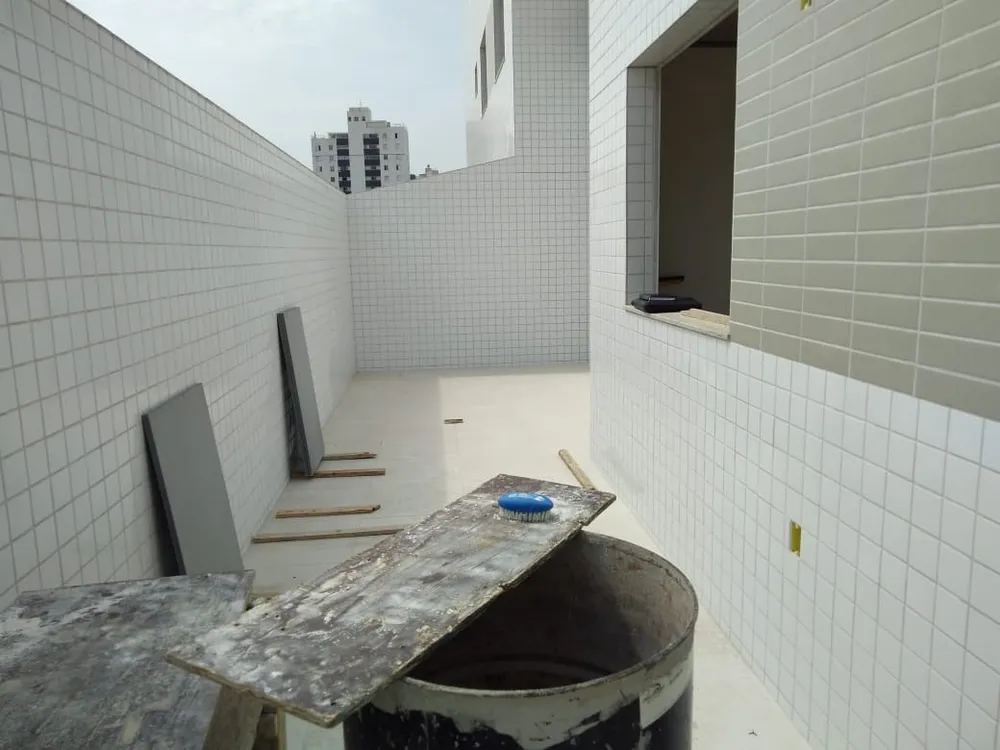Apartamento, 3 quartos, 60 m² - Foto 10