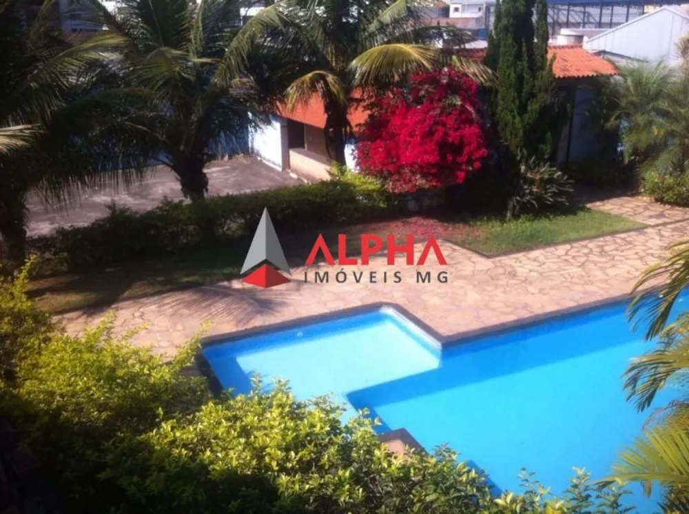 Depósito-Galpão, 840 m² - Foto 1