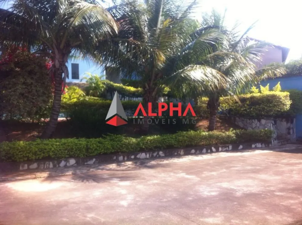 Depósito-Galpão, 840 m² - Foto 6