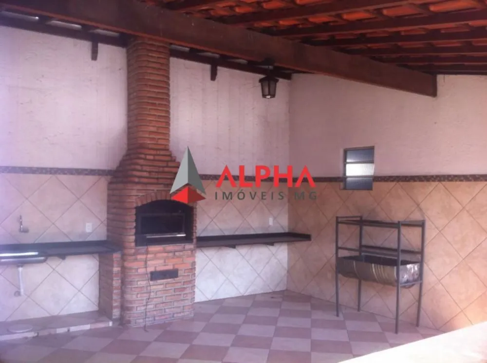 Depósito-Galpão, 840 m² - Foto 8