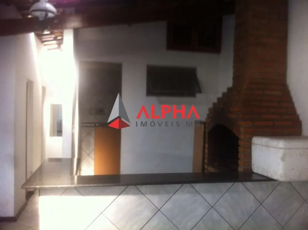 Depósito-Galpão, 840 m² - Foto 9