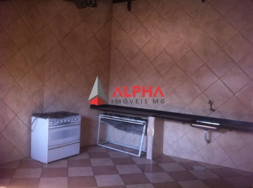 Depósito-Galpão, 840 m² - Foto 10