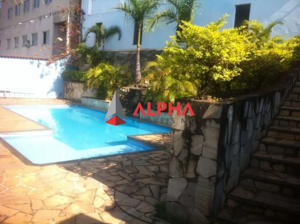 Depósito-Galpão, 840 m² - Foto 3