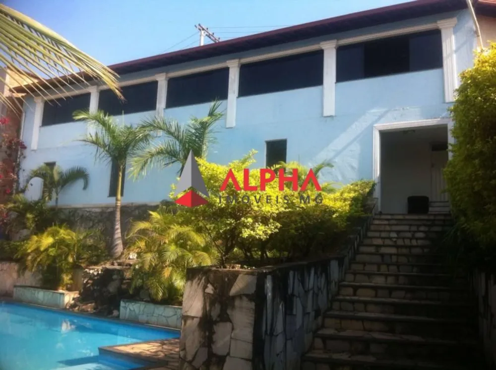 Depósito-Galpão, 840 m² - Foto 2