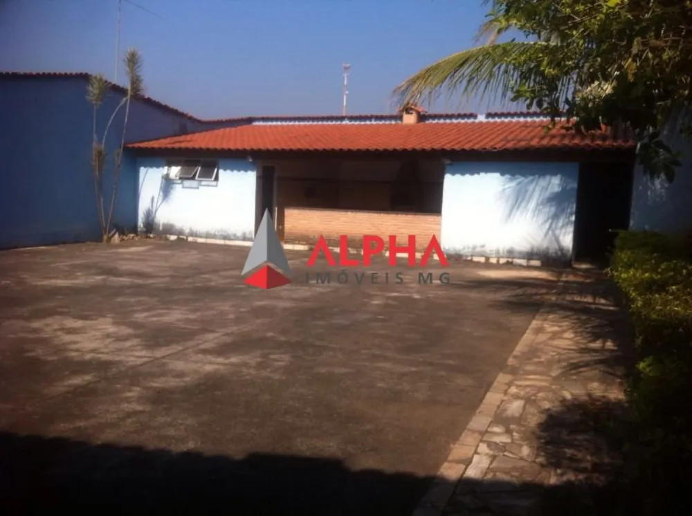 Depósito-Galpão, 840 m² - Foto 7