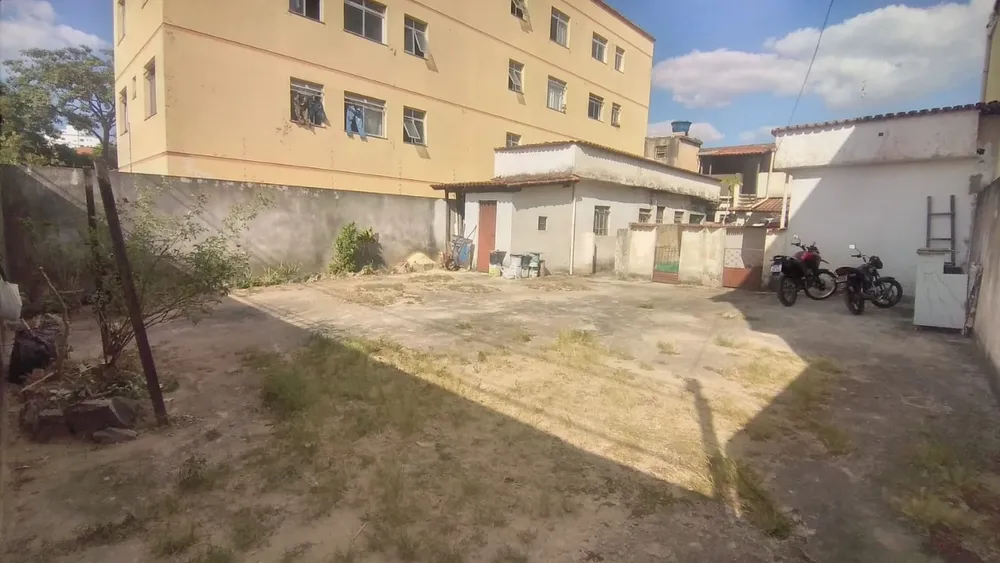 Terreno, 360 m² - Foto 3
