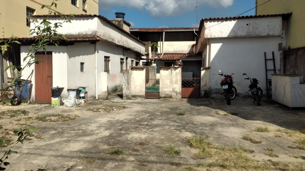 Terreno, 360 m² - Foto 2