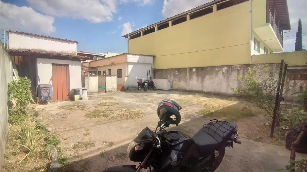 Terreno, 360 m² - Foto 6