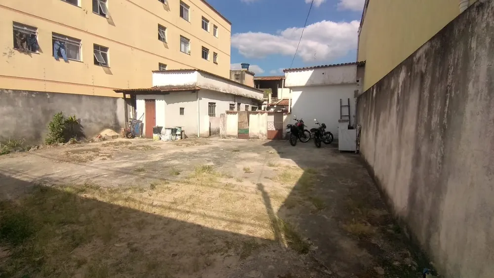 Terreno, 360 m² - Foto 5
