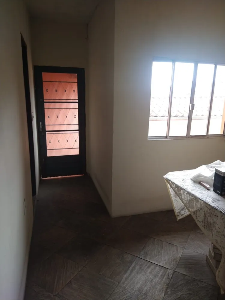 Casa, 3 quartos, 150 m² - Foto 7