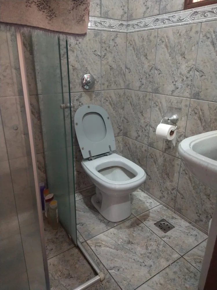 Casa, 3 quartos, 150 m² - Foto 5