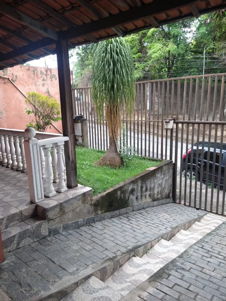 Casa, 3 quartos, 150 m² - Foto 3