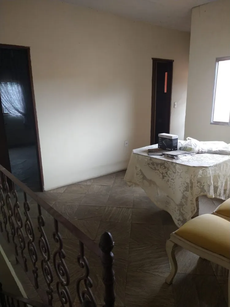 Casa, 3 quartos, 150 m² - Foto 6