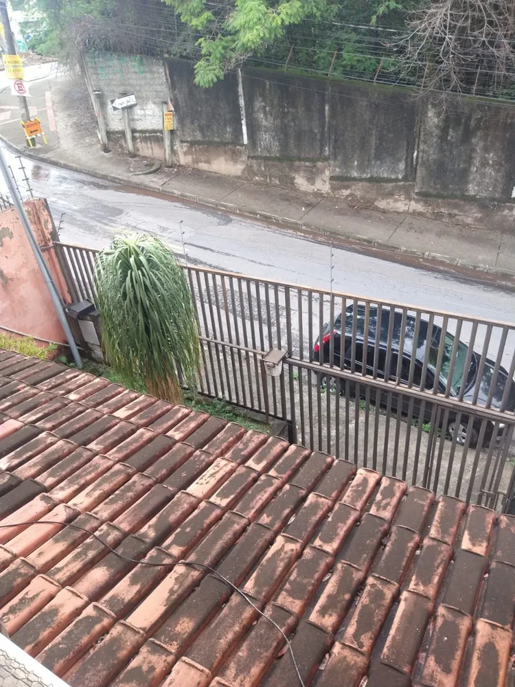 Casa, 3 quartos, 150 m² - Foto 9