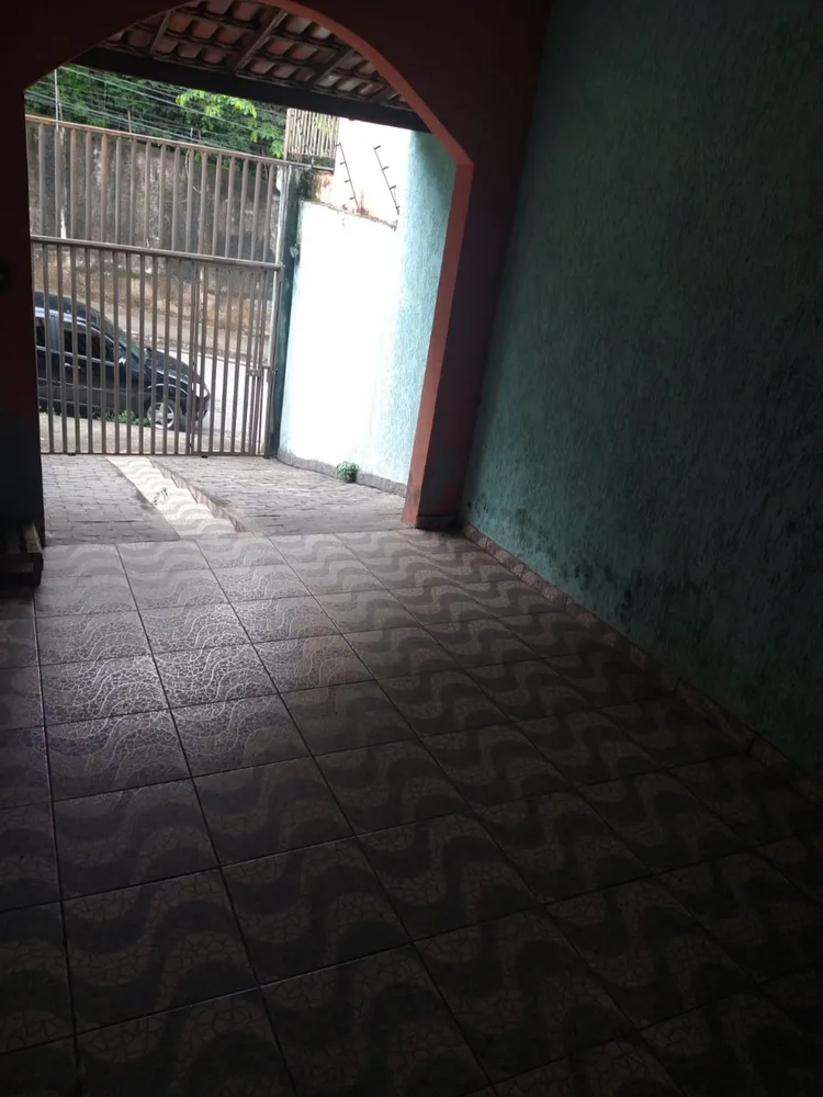 Casa, 3 quartos, 150 m² - Foto 4