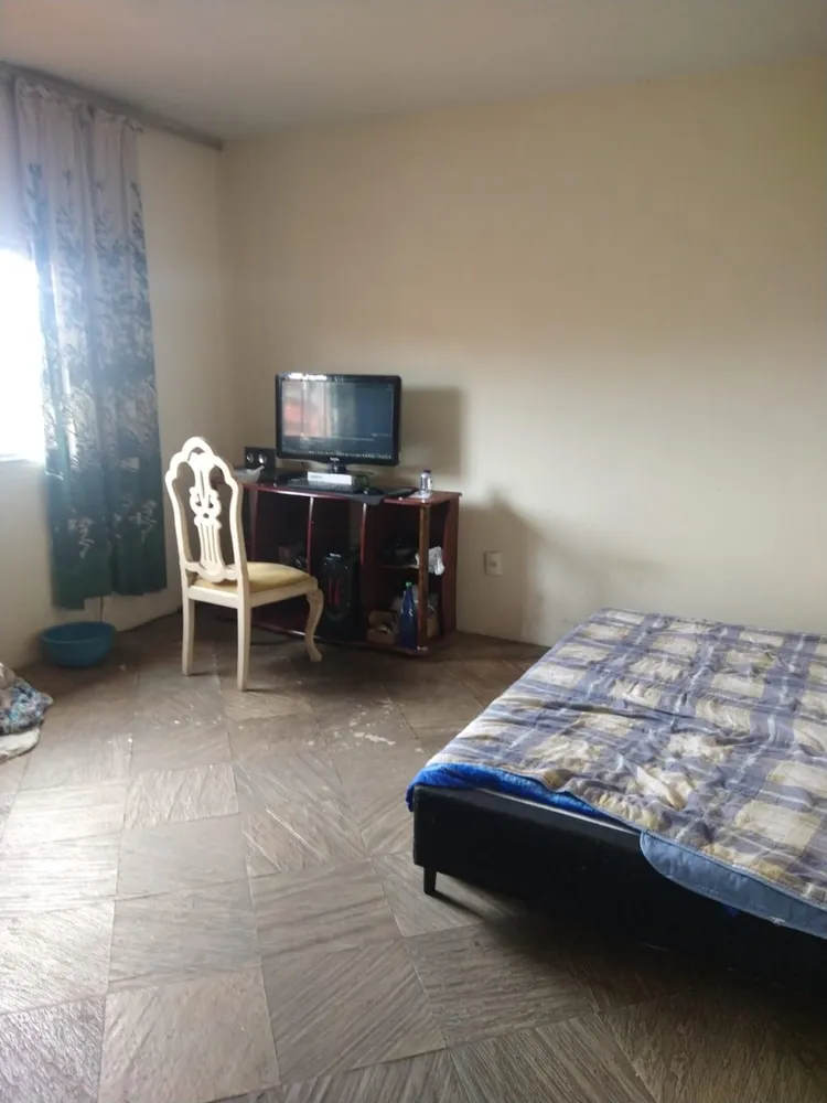 Casa, 3 quartos, 150 m² - Foto 8