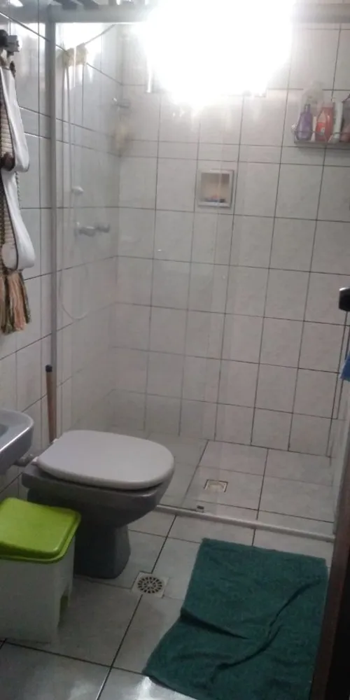 Casa, 5 quartos, 220 m² - Foto 7