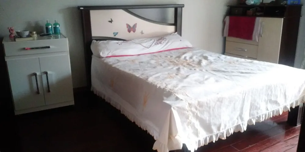 Casa, 5 quartos, 220 m² - Foto 8