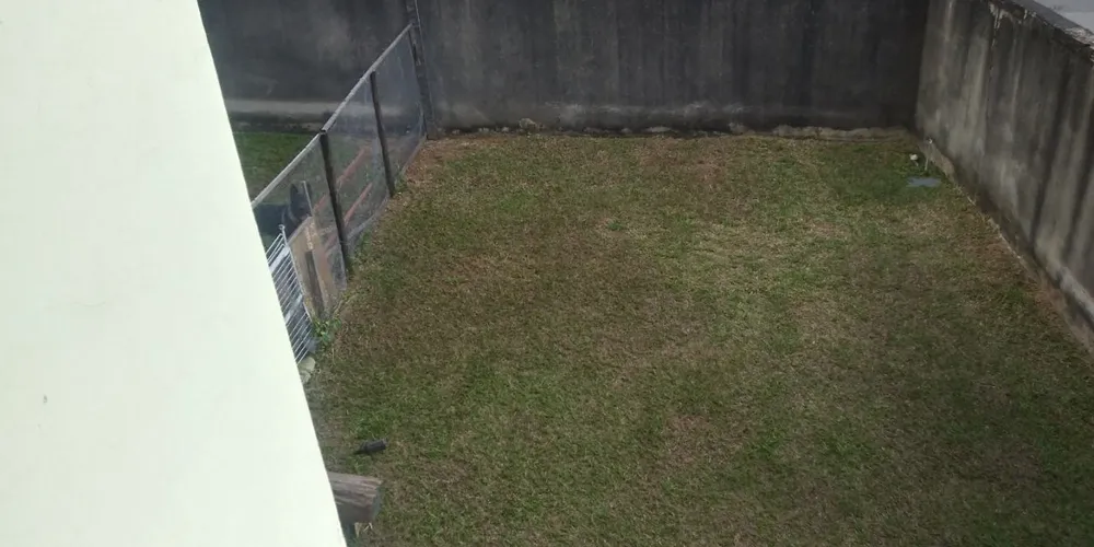 Casa, 5 quartos, 220 m² - Foto 12
