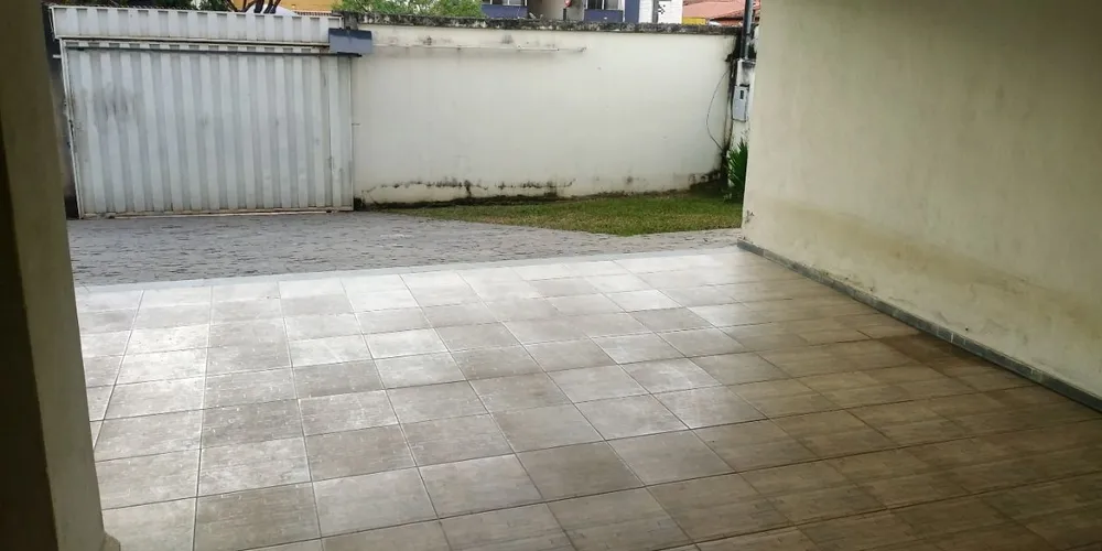 Casa, 5 quartos, 220 m² - Foto 10