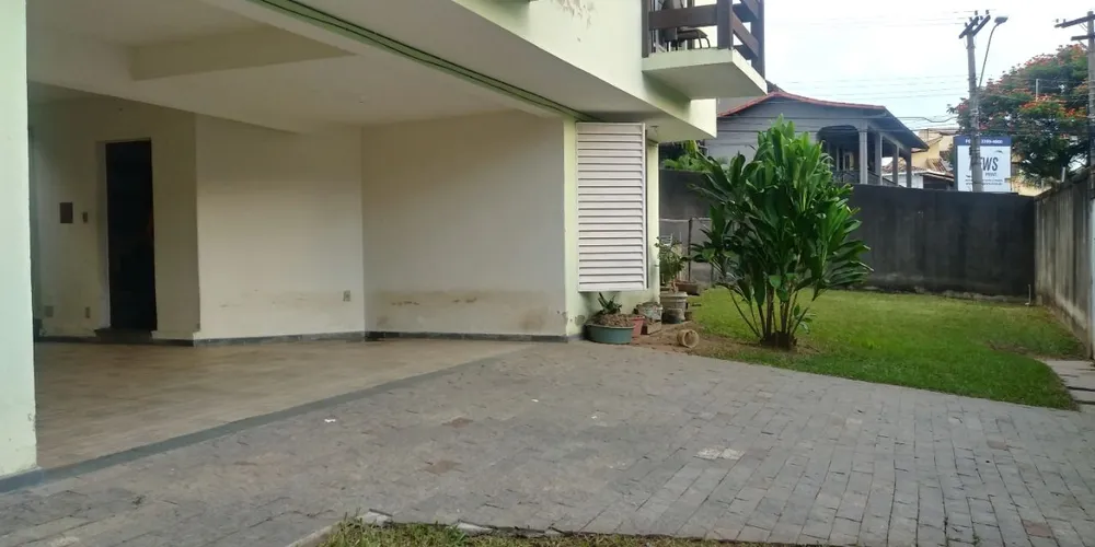 Casa, 5 quartos, 220 m² - Foto 11
