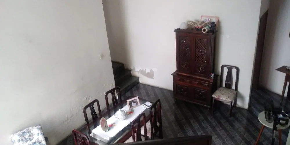 Casa, 5 quartos, 220 m² - Foto 3