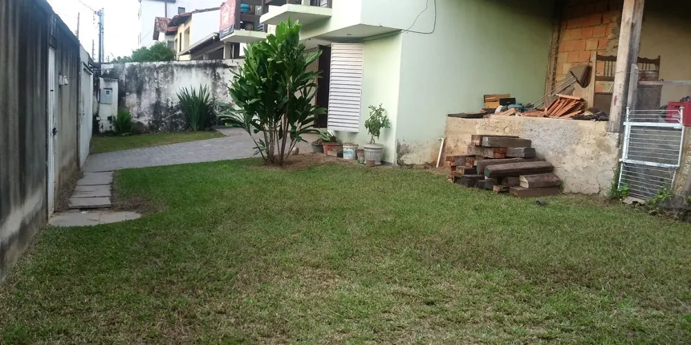 Casa, 5 quartos, 220 m² - Foto 17