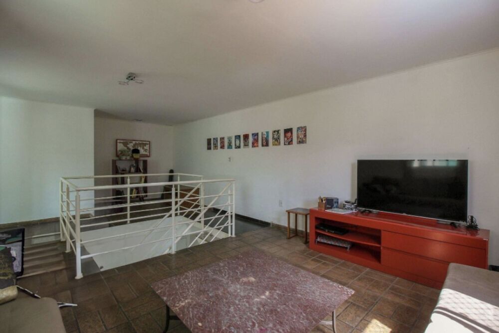 Cobertura à venda com 3 quartos, 170m² - Foto 3