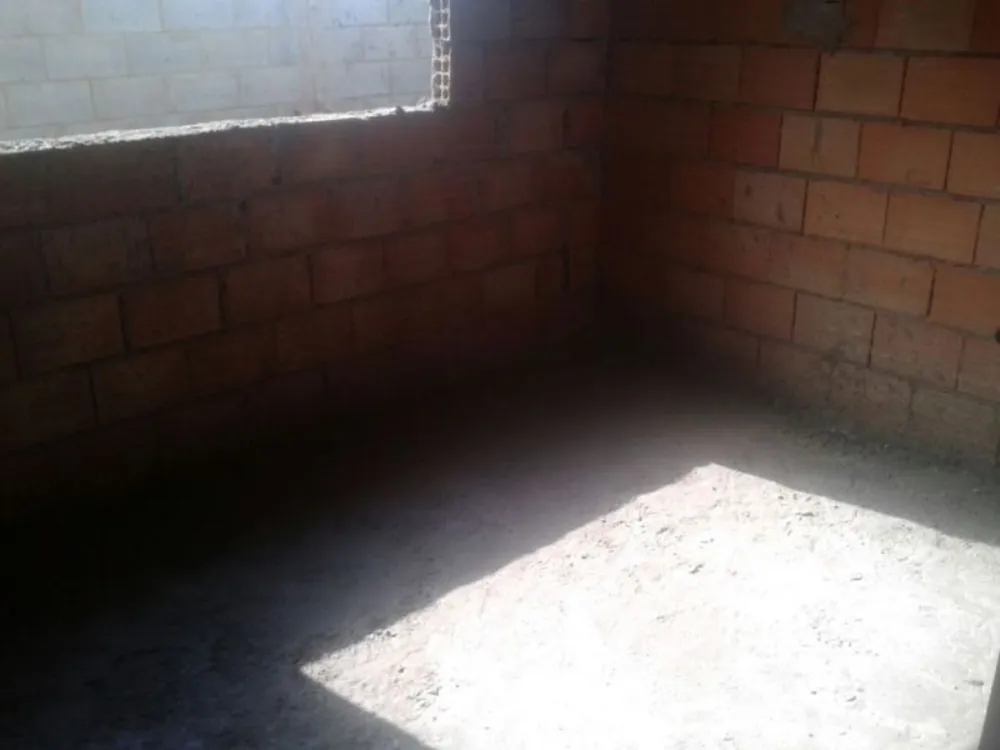 Casa, 3 quartos, 100 m² - Foto 8