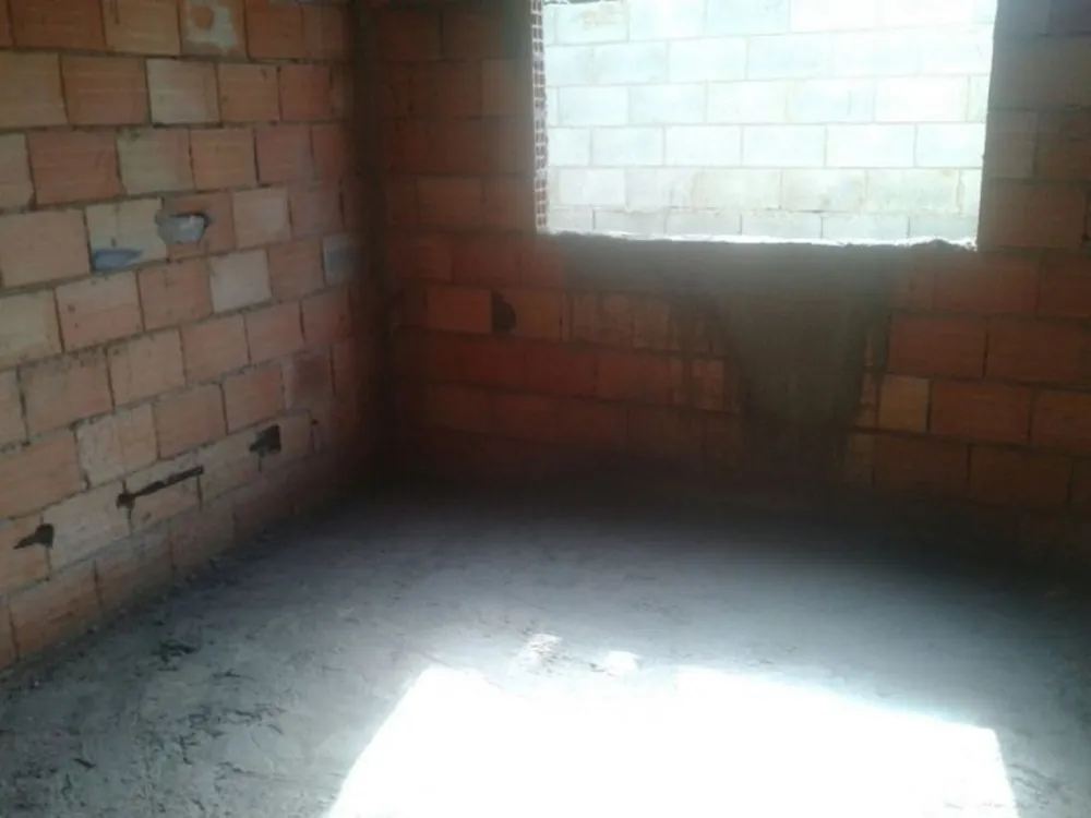 Casa, 3 quartos, 100 m² - Foto 6
