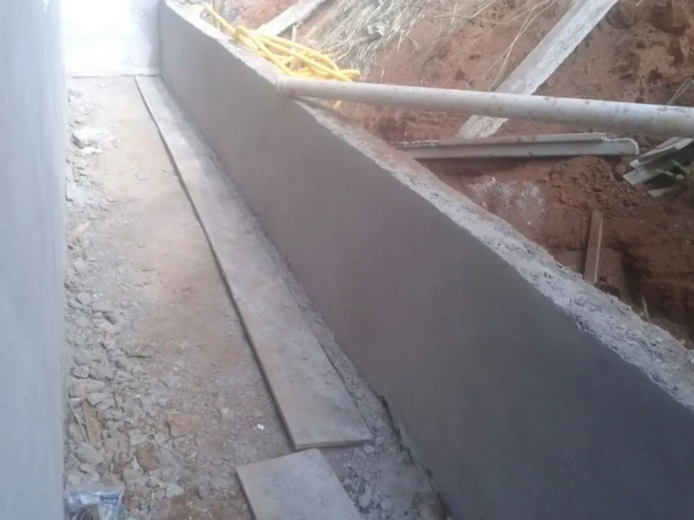 Casa, 3 quartos, 100 m² - Foto 4