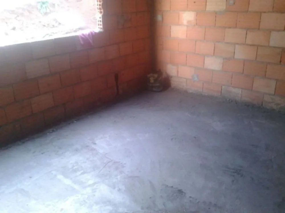 Casa, 3 quartos, 100 m² - Foto 3