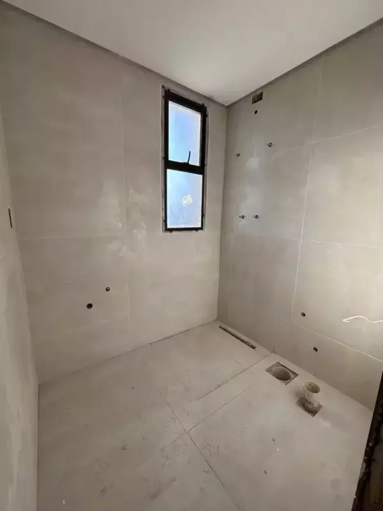 Apartamento, 2 quartos, 62 m² - Foto 16