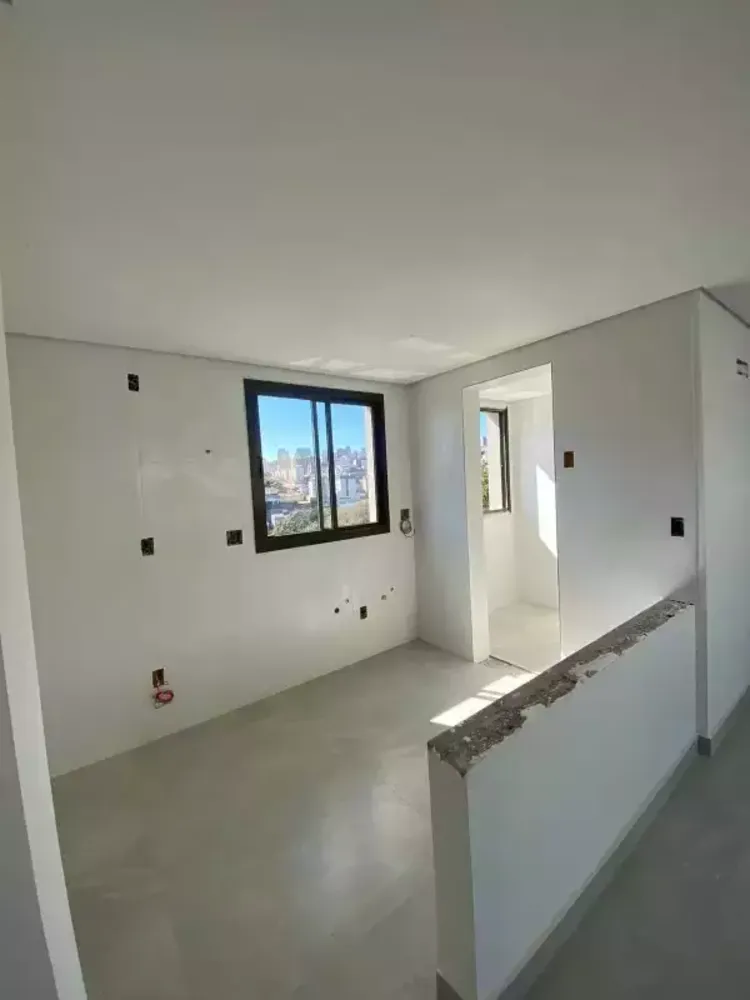 Apartamento, 2 quartos, 62 m² - Foto 18