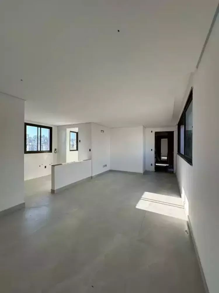 Apartamento, 2 quartos, 62 m² - Foto 19