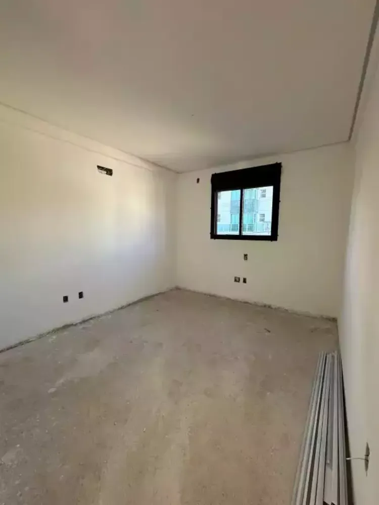 Apartamento, 2 quartos, 62 m² - Foto 17