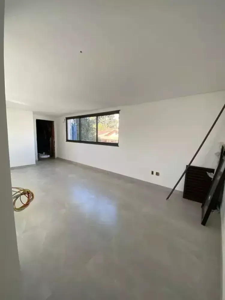 Apartamento, 2 quartos, 62 m² - Foto 15