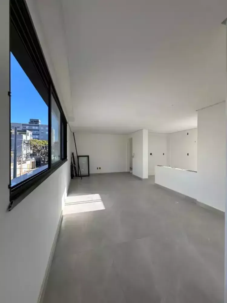 Apartamento, 2 quartos, 62 m² - Foto 19