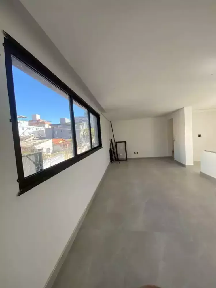 Apartamento, 2 quartos, 62 m² - Foto 20
