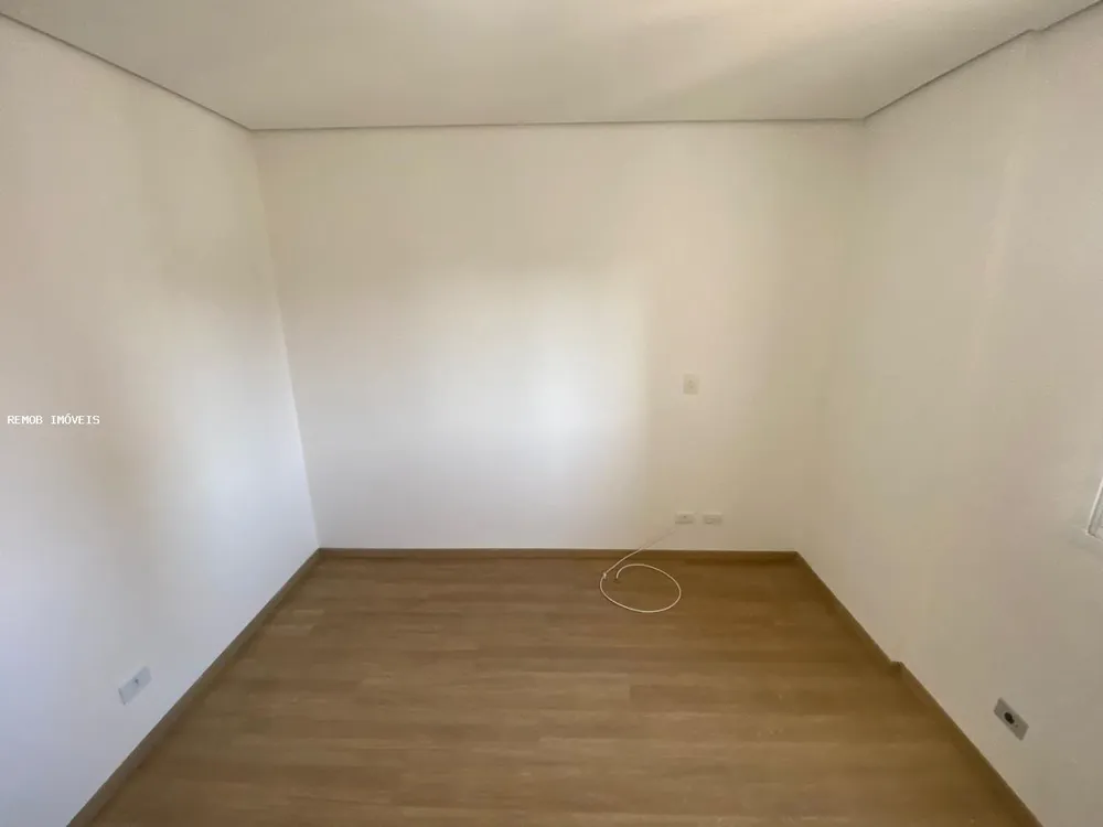 Cobertura, 3 quartos, 141 m² - Foto 13