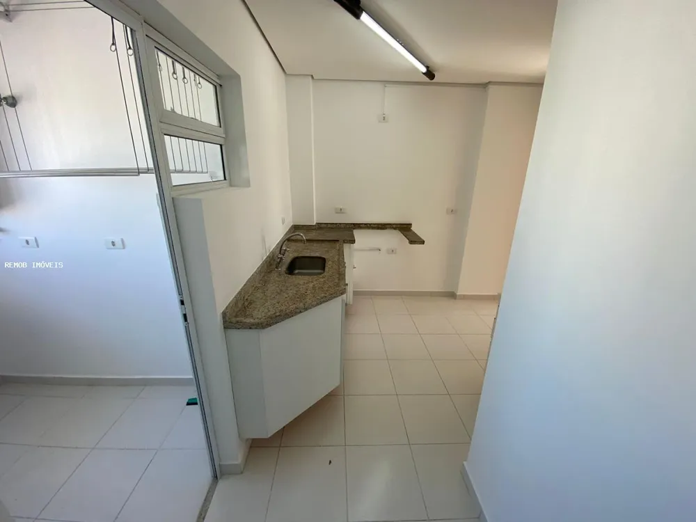 Cobertura, 3 quartos, 141 m² - Foto 5