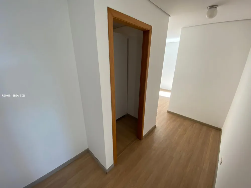 Cobertura, 3 quartos, 141 m² - Foto 15