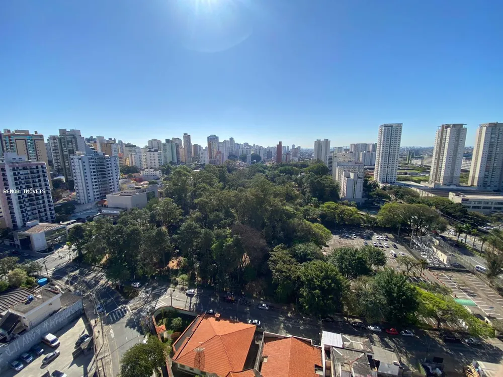 Cobertura, 3 quartos, 141 m² - Foto 6
