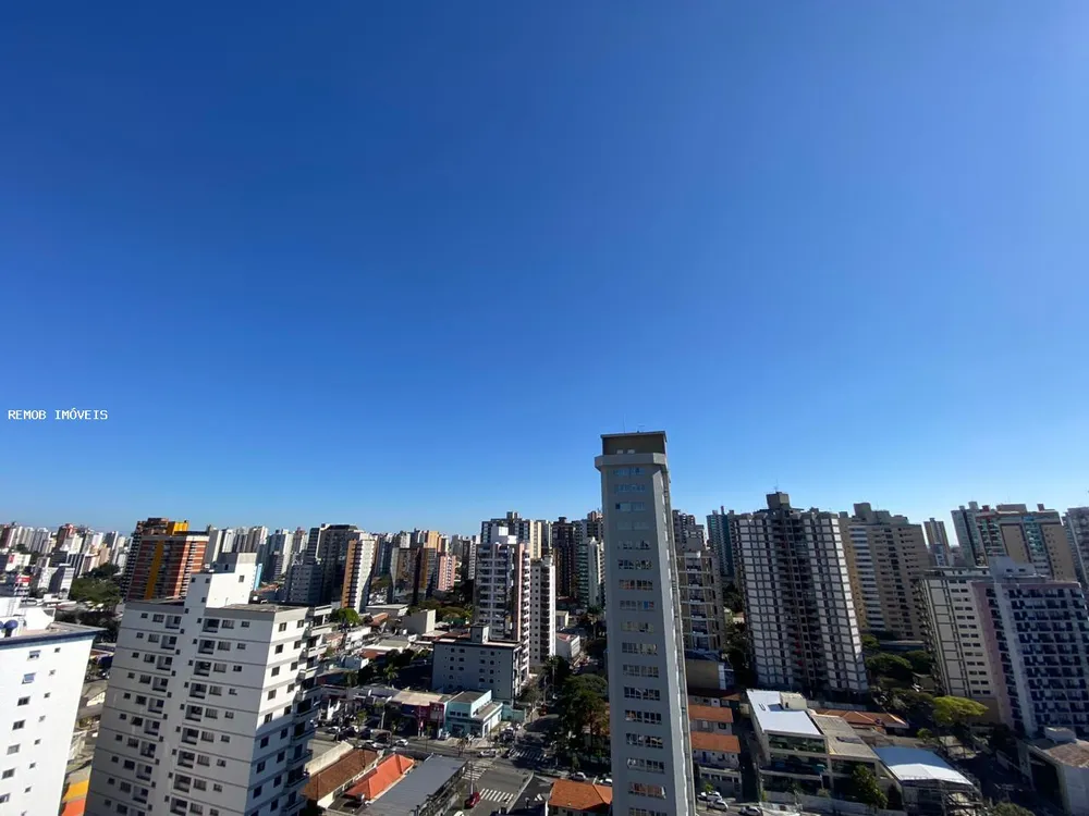 Cobertura, 3 quartos, 141 m² - Foto 8