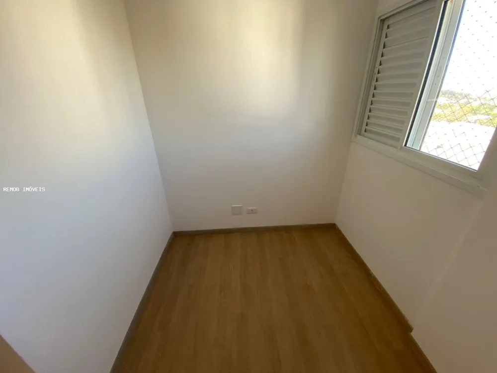 Cobertura, 3 quartos, 141 m² - Foto 3